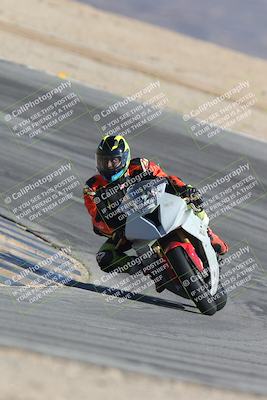 media/Sep-20-2025-Race Pace (Sat) [[d4e1b33f4d]]/Non Verified/Turn 10 (10am)/